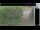 Webcam in Hasloch am Main, 29.9 km entfernt