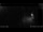Webcam in Hasloch am Main, 12.1 mi away
