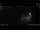 Webcam in Hasloch am Main, 37.6 km entfernt