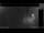 Webcam in Hasloch am Main, 4.3 km