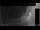 Webcam in Hasloch am Main, 14.5 mi away