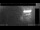 Webcam in Hasloch am Main, 4.3 km