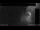Webcam in Hasloch am Main, 37.6 km