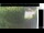 Webcam in Hasloch am Main, 14.7 mi away