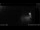 Webcam in Hasloch am Main, 0.7 km