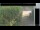 Webcam in Hasloch am Main, 18.1 mi away