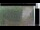 Webcam in Hasloch am Main, 14.7 mi away
