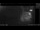 Webcam in Hasloch am Main, 46.8 km