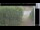 Webcam in Hasloch am Main, 29.9 km
