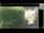 Webcam in Hasloch am Main, 11.4 mi away