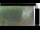 Webcam in Hasloch am Main, 38 km