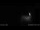 Webcam in Hasloch am Main, 31.1 km