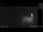 Webcam in Hasloch am Main, 23.5 km entfernt