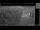 Webcam in Hasloch am Main, 29.9 km entfernt
