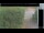 Webcam in Hasloch am Main, 23.5 km entfernt