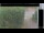 Webcam in Hasloch am Main, 19.5 km