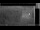 Webcam in Hasloch am Main, 31.9 km