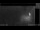 Webcam in Hasloch am Main, 4.3 km