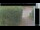 Webcam in Hasloch am Main, 38.9 km