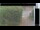 Webcam in Hasloch am Main, 37.6 km