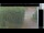 Webcam in Hasloch am Main, 29.9 km