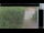 Webcam in Hasloch am Main, 31.9 km