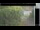 Webcam in Hasloch am Main, 23.7 km entfernt