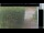 Webcam in Hasloch am Main, 32.1 km entfernt