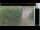 Webcam in Hasloch am Main, 11.6 mi away