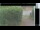 Webcam in Hasloch am Main, 11.3 mi away