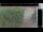 Webcam in Hasloch am Main, 25.2 km entfernt