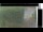 Webcam in Hasloch am Main, 37.6 km