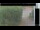 Webcam in Hasloch am Main, 9.7 mi away