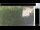 Webcam in Hasloch am Main, 12.3 mi away