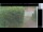 Webcam in Hasloch am Main, 14.5 mi away