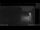 Webcam in Hasloch am Main, 23.5 km