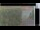 Webcam in Hasloch am Main, 29.9 km entfernt