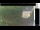 Webcam in Hasloch am Main, 11.4 mi away