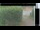Webcam in Hasloch am Main, 14.7 mi away