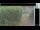 Webcam in Hasloch am Main, 7.5 mi away