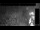 Webcam in Hasloch am Main, 29.9 km