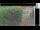Webcam in Hasloch am Main, 38 km