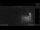 Webcam in Hasloch am Main, 31.9 km