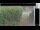 Webcam in Hasloch am Main, 19.4 km