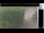 Webcam in Hasloch am Main, 12.1 mi away