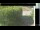 Webcam in Hasloch am Main, 12.4 mi away