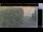 Webcam in Hasloch am Main, 33.7 km entfernt