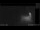 Webcam in Hasloch am Main, 12.3 mi away