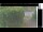 Webcam in Hasloch am Main, 32.1 km