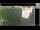 Webcam in Hasloch am Main, 0.7 km entfernt